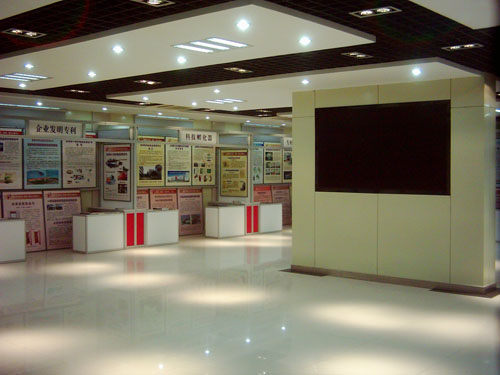 1550733542782016.jpg 1-1Q2191623180-L.jpg