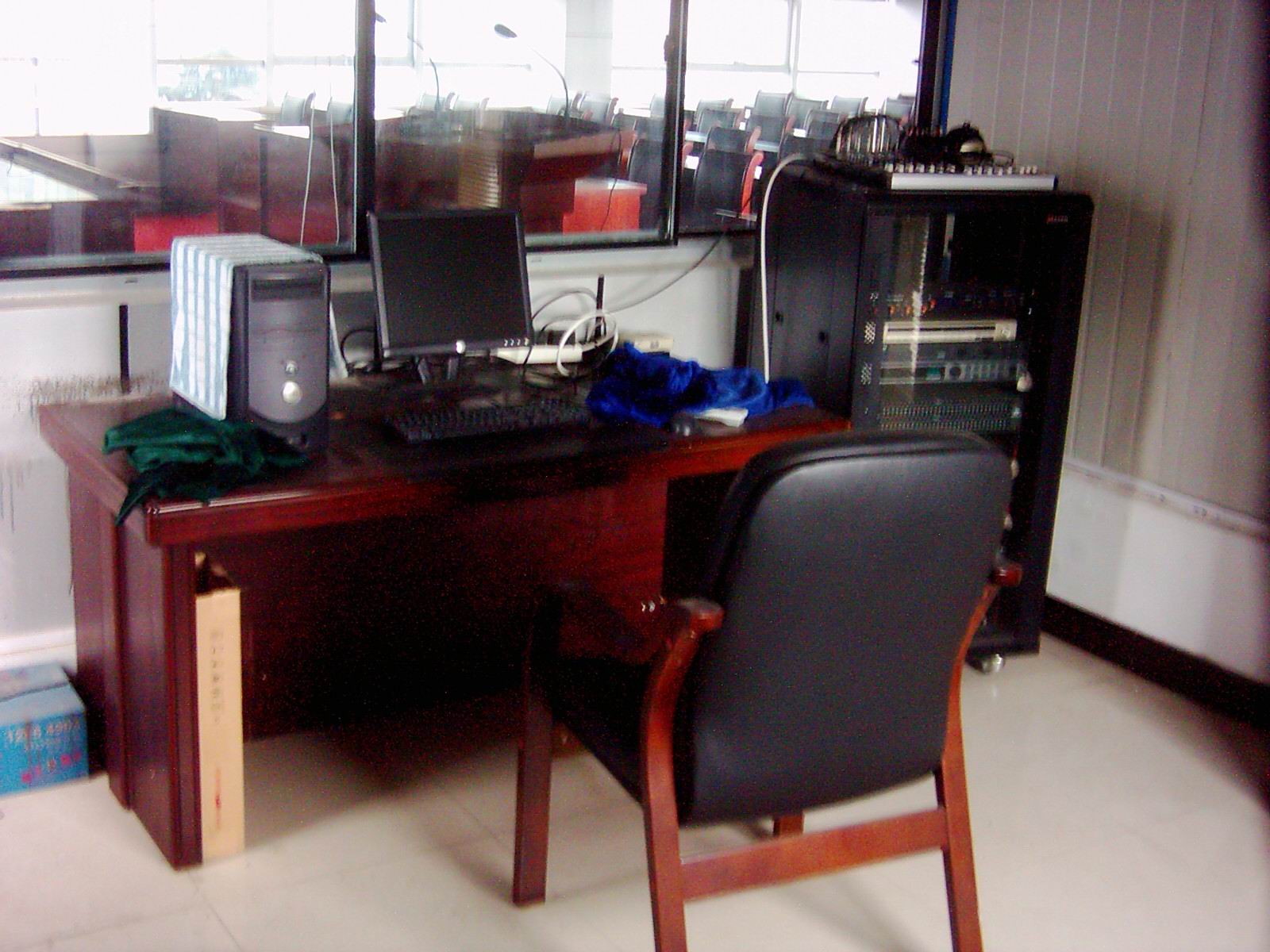 1550737002497834.jpg 科技局會議室3.jpg