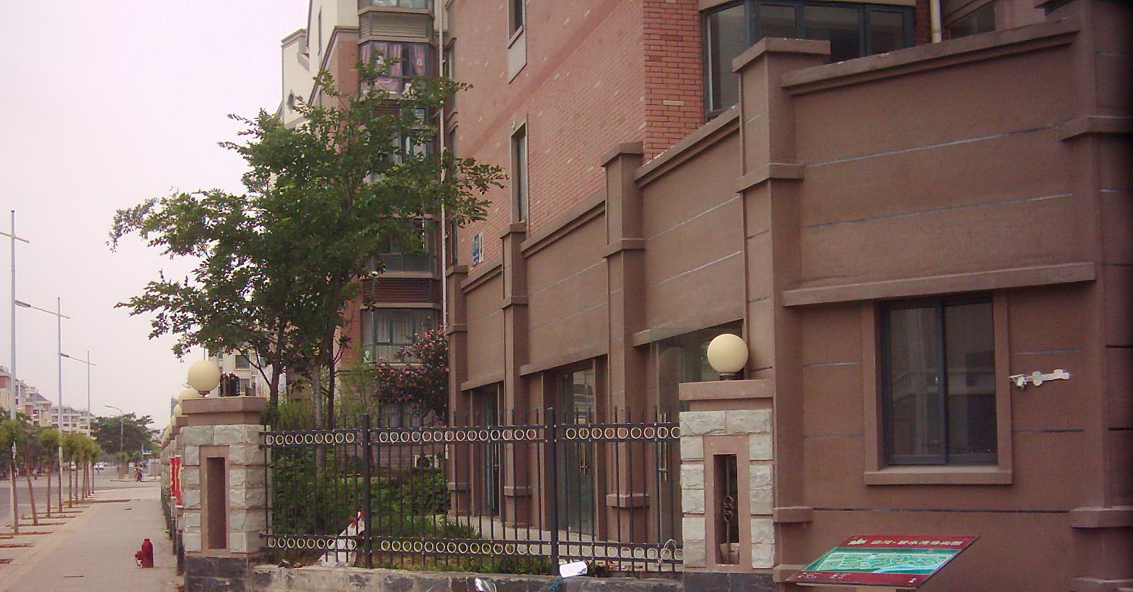 1550829611449768.jpg 迎河碧水灣8.jpg