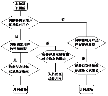 1551686628955090.png TIM圖片20190226093434.png