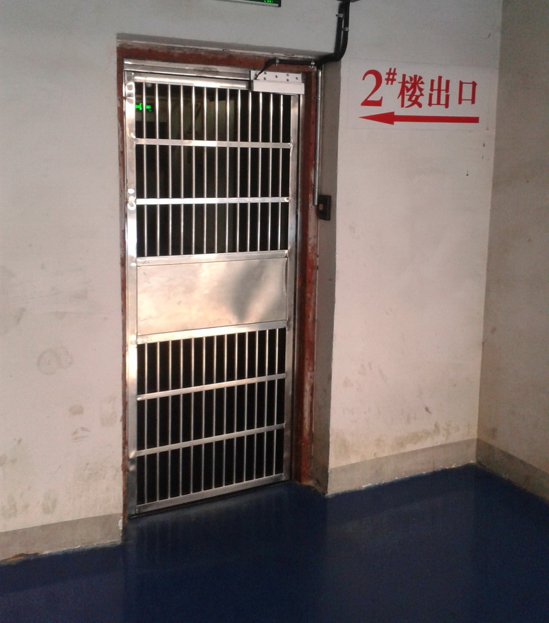 2#-1F地庫(kù)門1.jpg