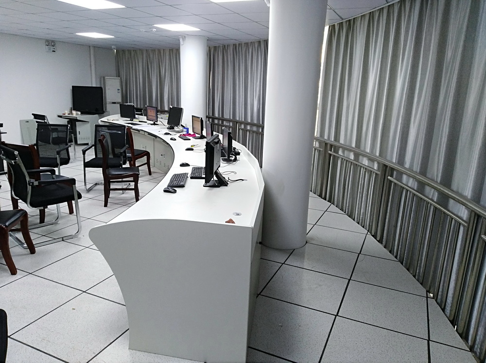 1556239668623487.png image.png