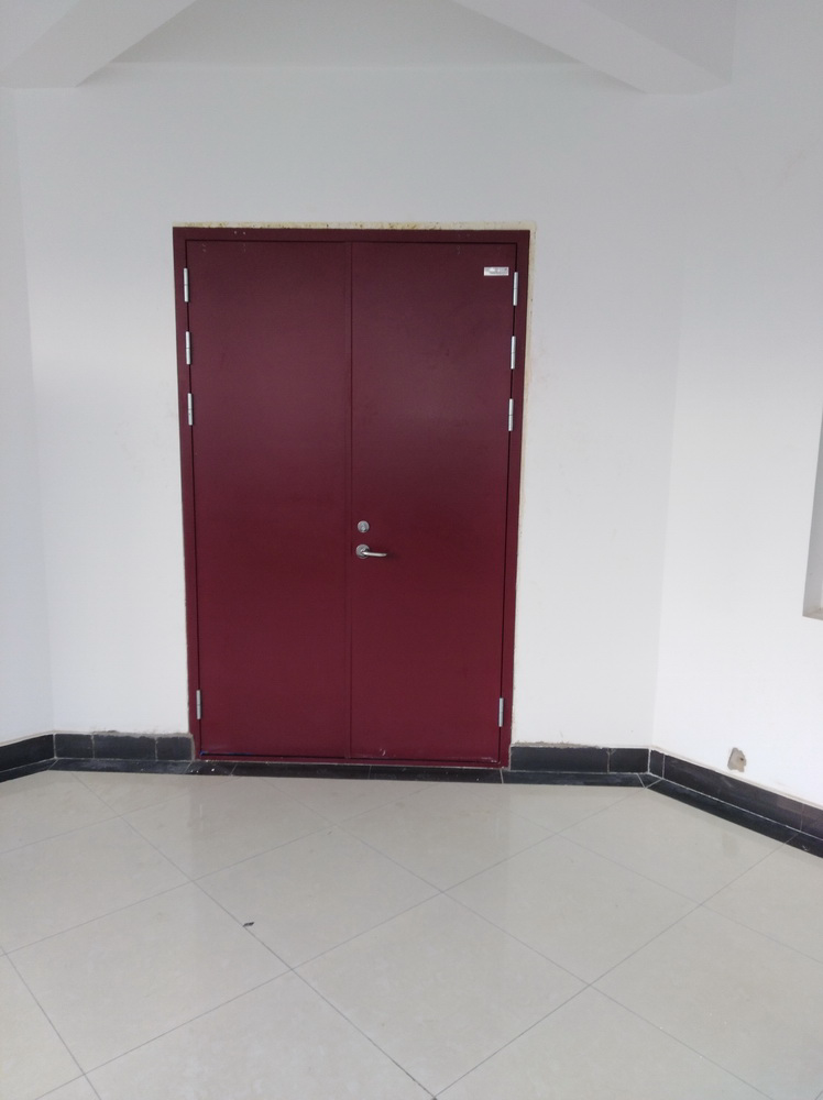 1556525444538585.png image.png