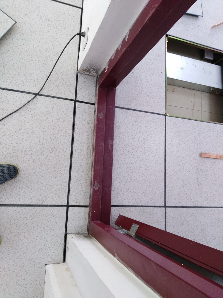 1556525810362112.png image.png