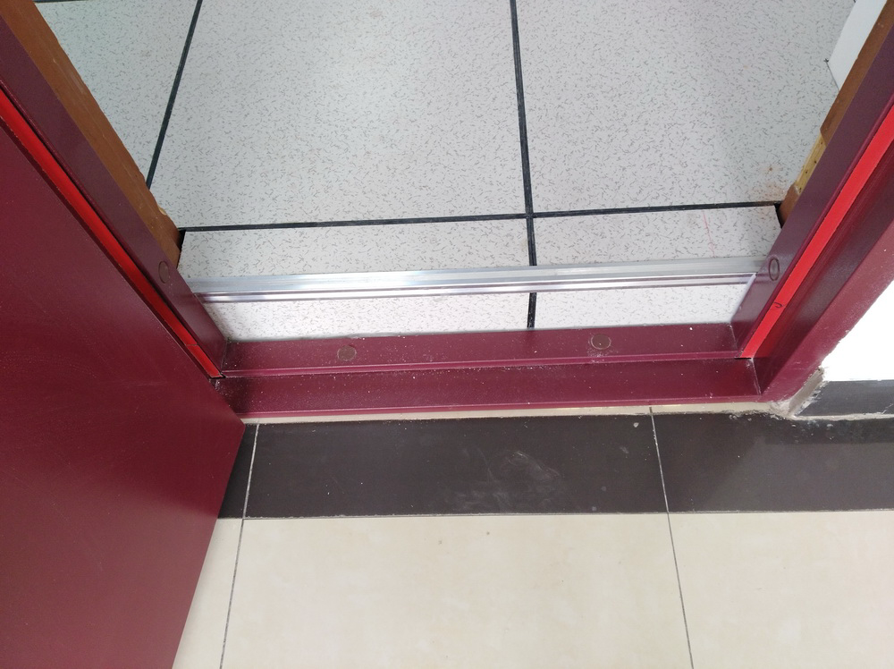 1556525908622239.png image.png