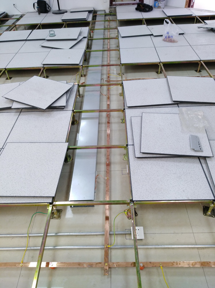 1556526273104037.png image.png