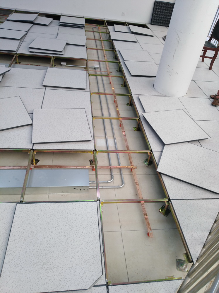 1556526415846478.png image.png