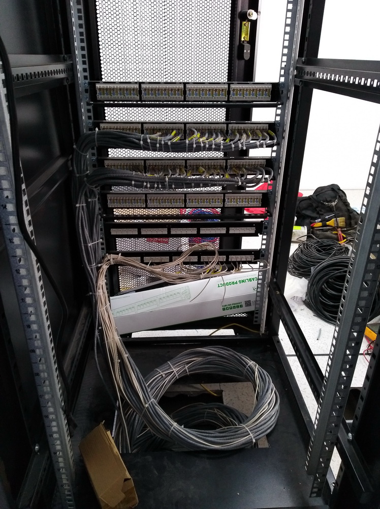 1556526743106985.png image.png