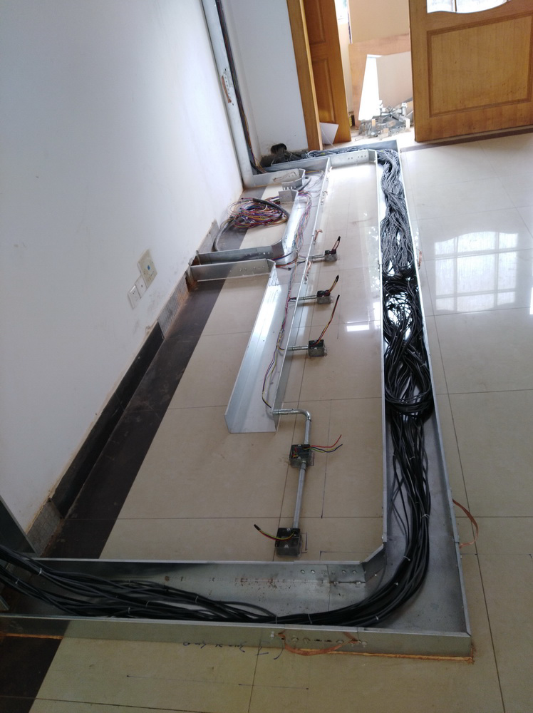 1556526906105148.png image.png