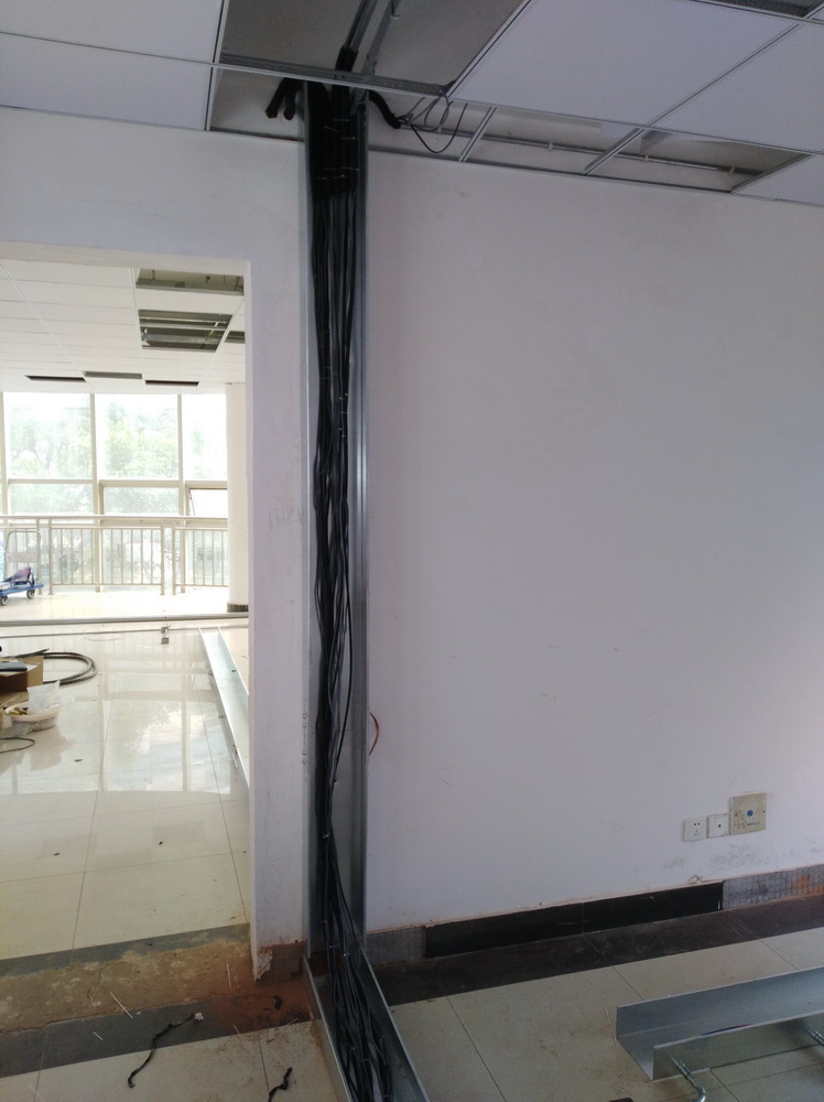 1556526998117498.png image.png