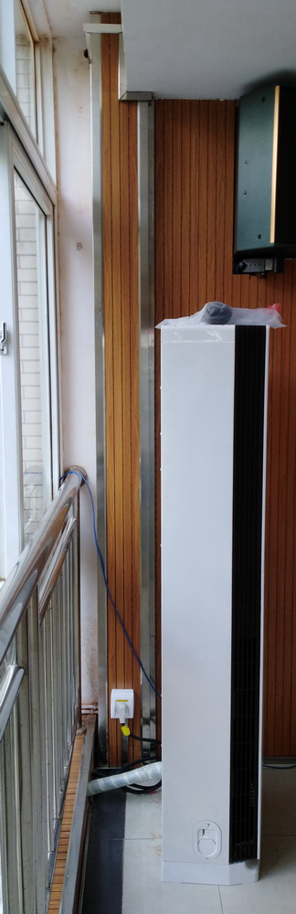 1556527173814290.png image.png