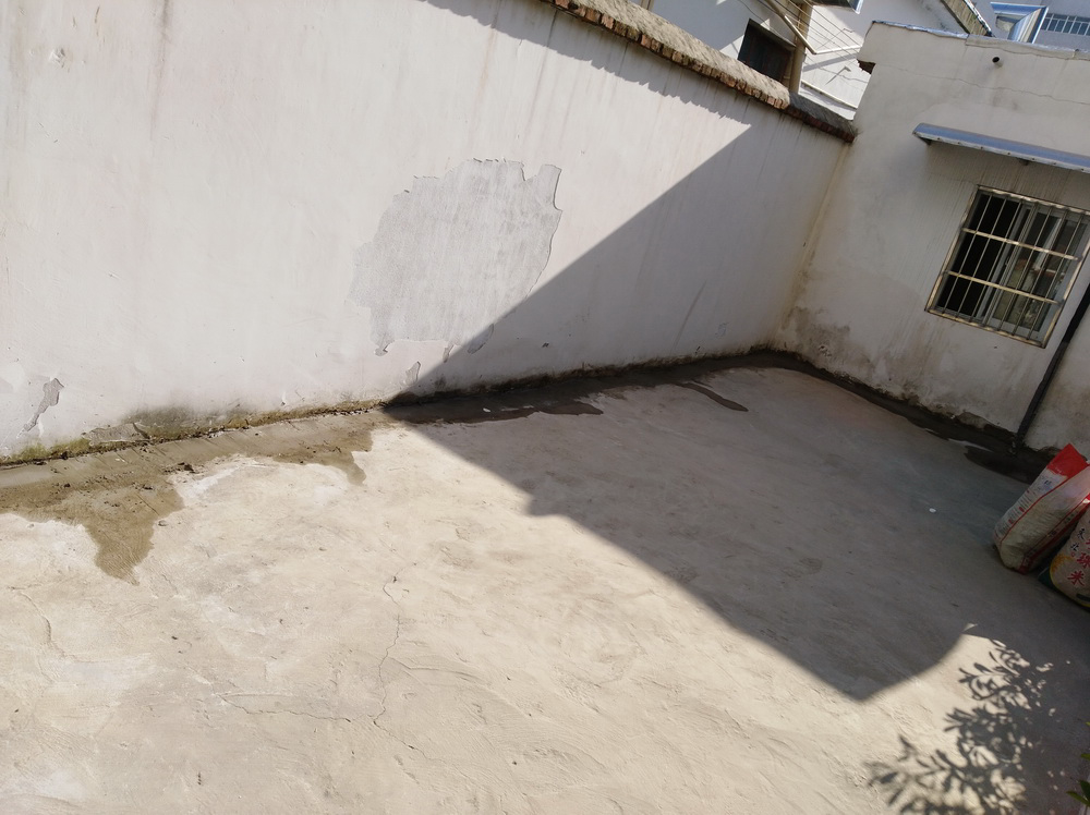 1556527345283966.png image.png