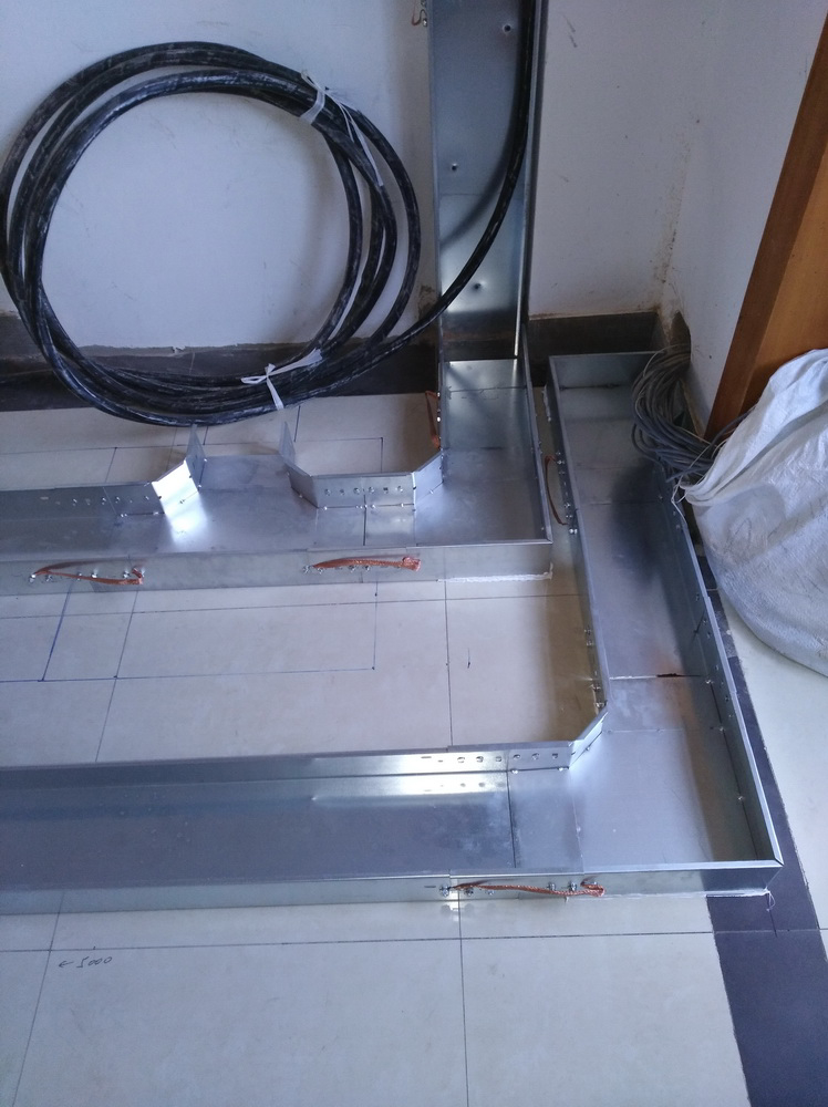 1556527495131969.png image.png