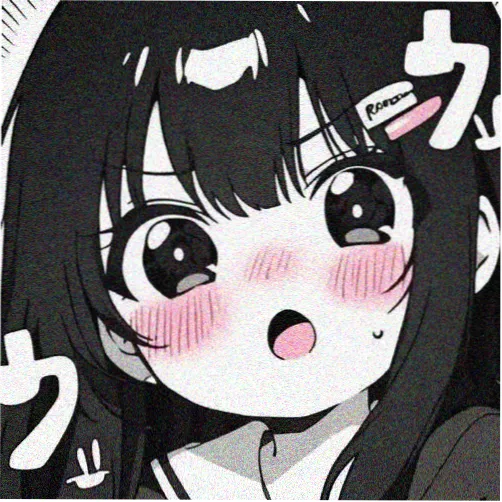 胖虎头像
